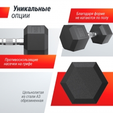 дополнительные фото