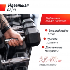 дополнительные фото