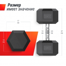 дополнительные фото