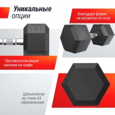 дополнительные фото
