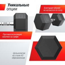 дополнительные фото