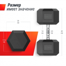 дополнительные фото