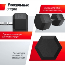 дополнительные фото