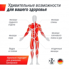 дополнительные фото
