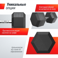 дополнительные фото
