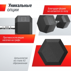дополнительные фото