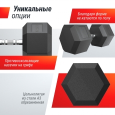 дополнительные фото