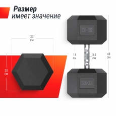 дополнительные фото