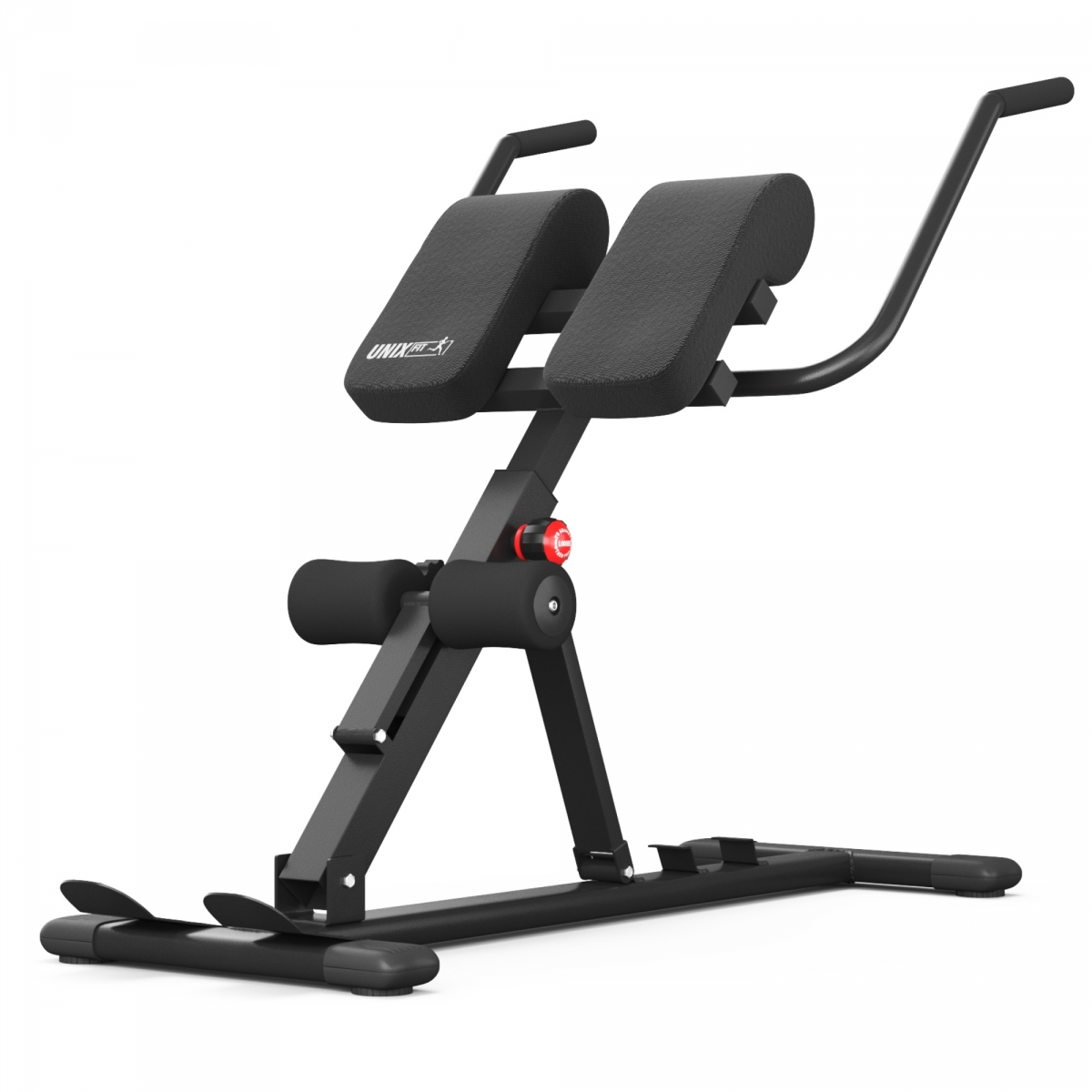 Фото Гиперэкстензия Unix Fit R-Chair 150G