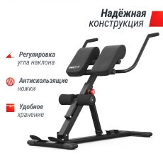 дополнительные фото