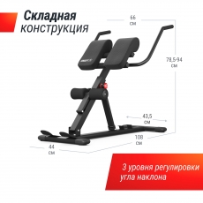 дополнительные фото