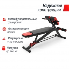 дополнительные фото