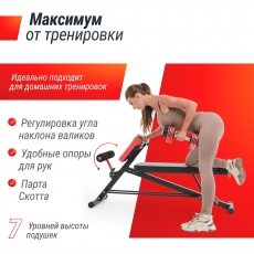 дополнительные фото