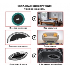 дополнительные фото