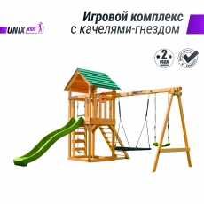 дополнительные фото