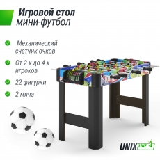 дополнительные фото
