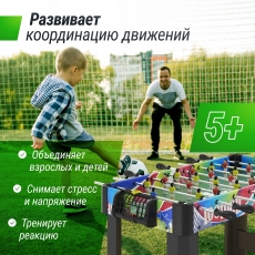 дополнительные фото