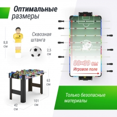 дополнительные фото