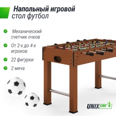 дополнительные фото