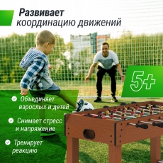 дополнительные фото