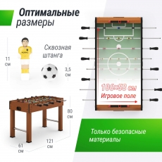 дополнительные фото
