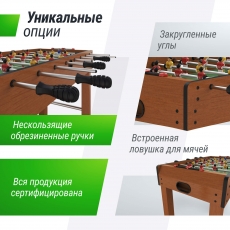 дополнительные фото