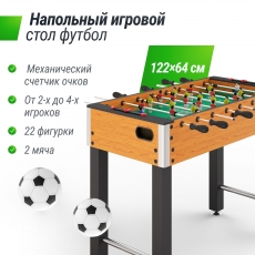 дополнительные фото
