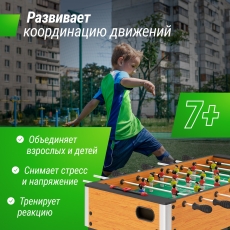 дополнительные фото