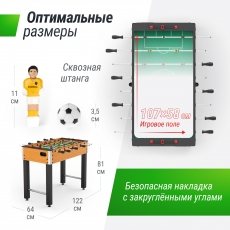 дополнительные фото