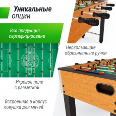 дополнительные фото
