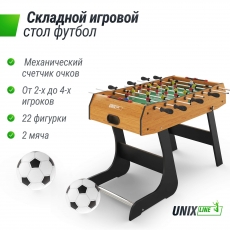 дополнительные фото