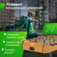 дополнительные фото