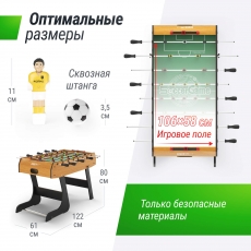 дополнительные фото