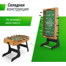 дополнительные фото