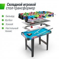 дополнительные фото