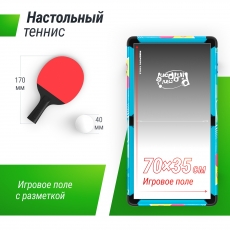 дополнительные фото