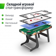 дополнительные фото