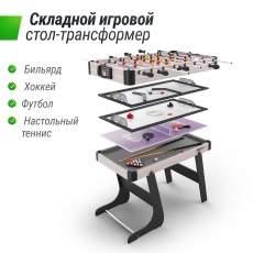 дополнительные фото