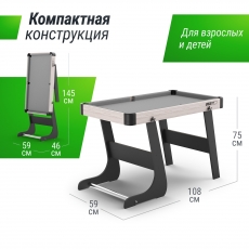 дополнительные фото