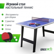 дополнительные фото