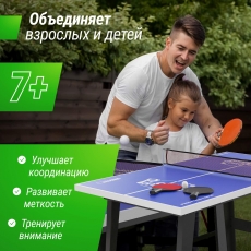 дополнительные фото