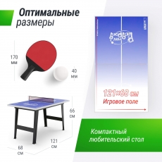 дополнительные фото