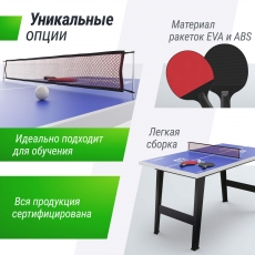 дополнительные фото