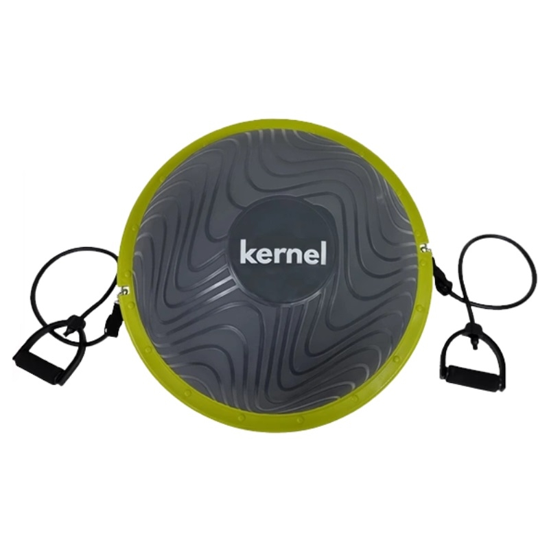 Фото Балансировочная платформа с эспандерами Kernel BL054 60 см