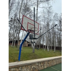 дополнительные фото