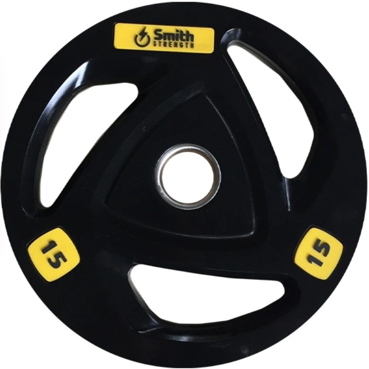     Smith WP085-15  15 