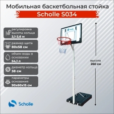 дополнительные фото