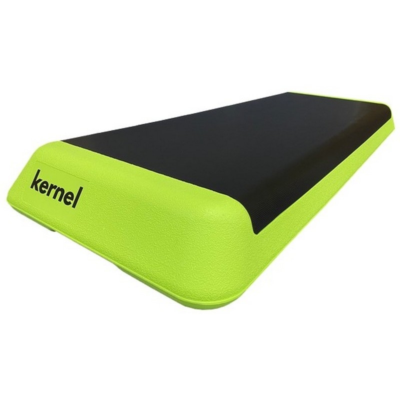 Фото Степ-платформа Kernel AS015 профессиональная 3 уровня