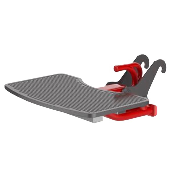 Фото Степ-платформа Smith Strength DH013-09