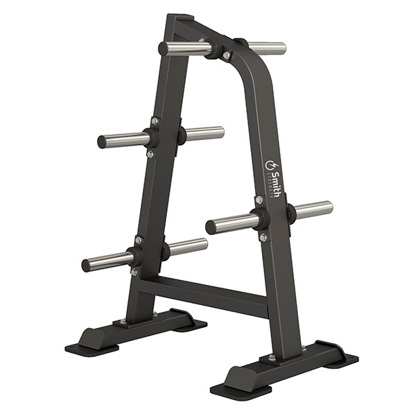     Smith PR133